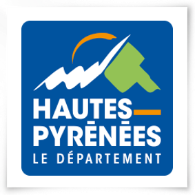Hautes Pyrénées