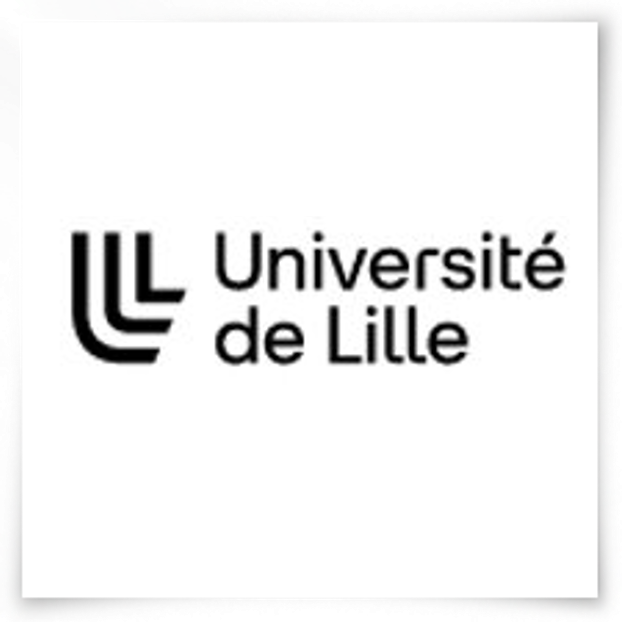 Université de Lille 